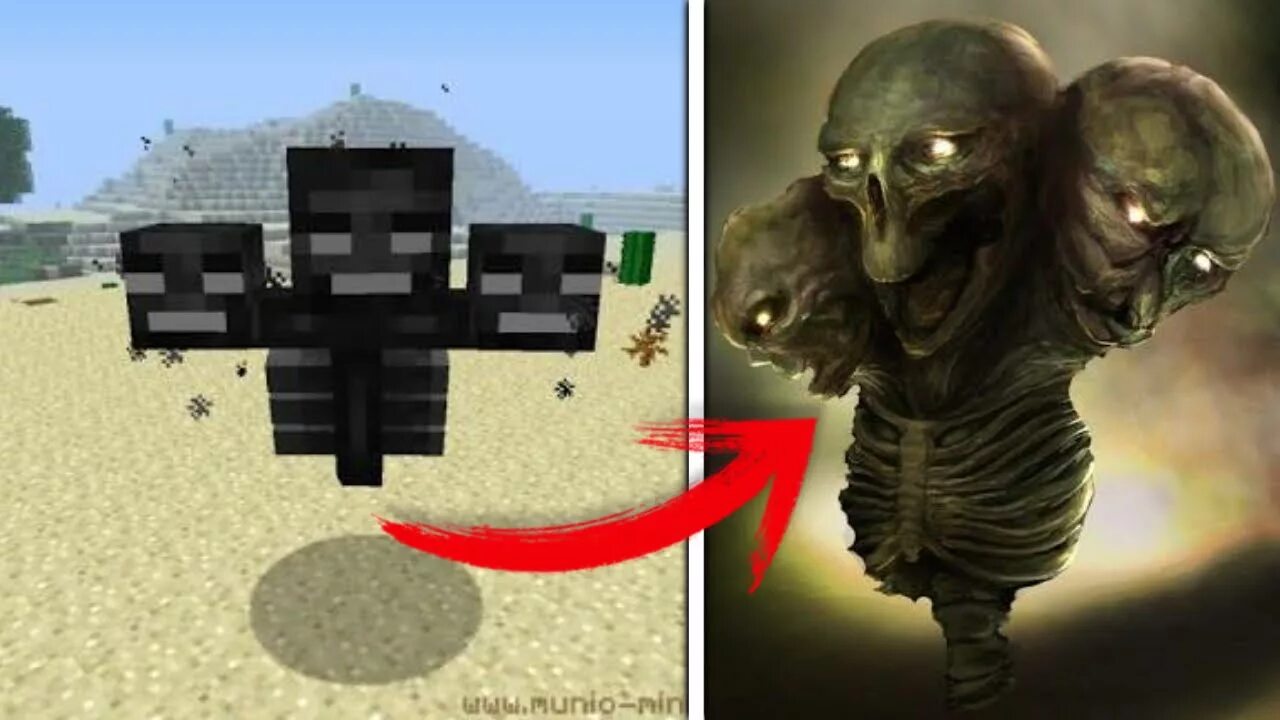Майнкрафт мобы свинозомби. Как выглядит реальные мобы. Как выглядит реальные мобы. Мобы из майнкрафта в реальной жизни. Майнкрафт мобы в реальной жизни.