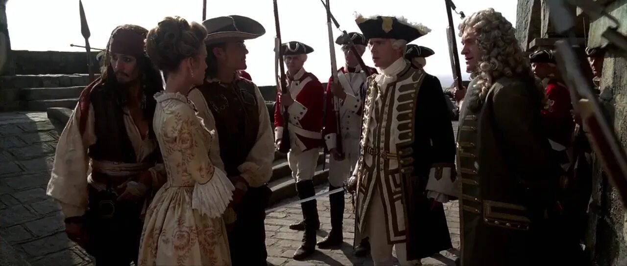 Элизабет суонн пираты карибского моря 2. Орландо блум пираты карибского моря. Пираты карибского моря 1 лордфильм. Джонни депп пираты карибского моря. Пираты карибского моря: черная борода фильм 2005.