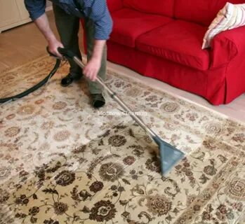 Химчистка ковров на дому в Москве, по цене - от 200 ₽ ➤ Клининговая компания Mos