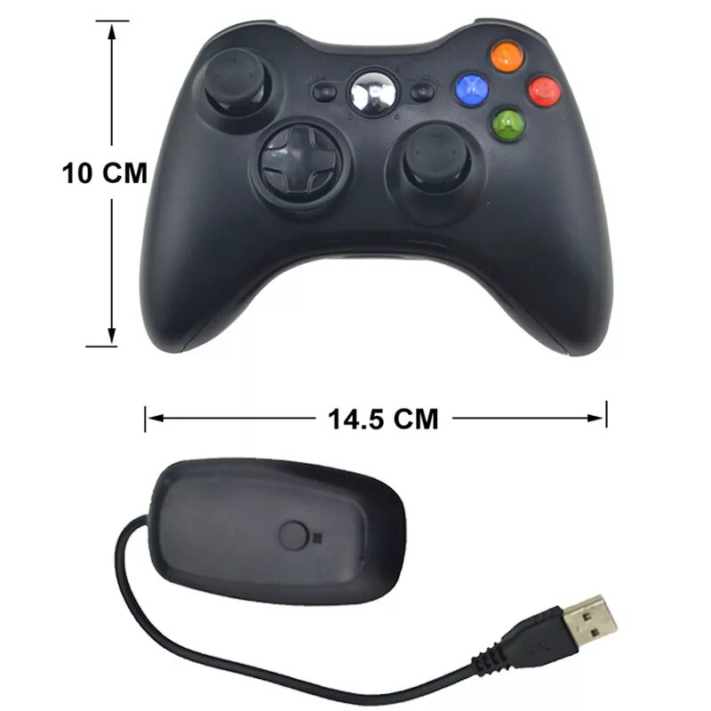 Джойстик беспроводной (Bluetooth) Xbox 360. Джойстик геймпад для xbox360. Джойстик Xbox 360 4. 2.4G Wireless Controller Gamepad. Подключение джойстика xbox 360