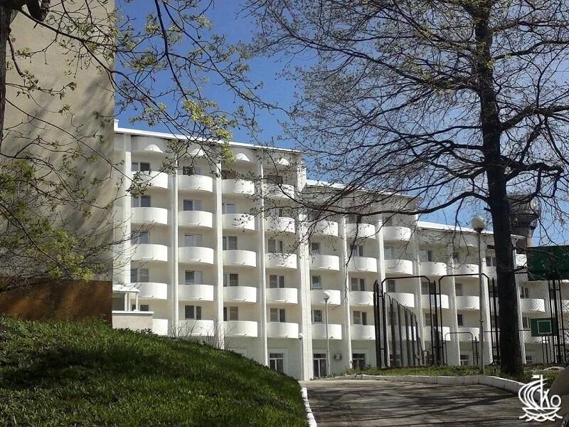 Самара пансионаты работа. Санаторий можайский самара. профилакторий самара. можайск санаторий можайский. санаторий можайский самара официальный сайт.