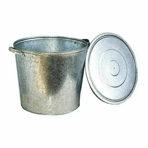 Крышка от бака 32 л. Заглушка оцинкованная d100. Хромированная тарелка. Бак оцинкованный с крышкой. Заглушка для вентканала 125 мм.