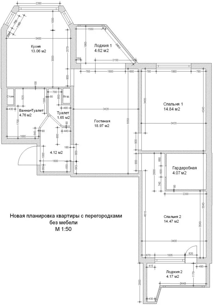П 44 размеры