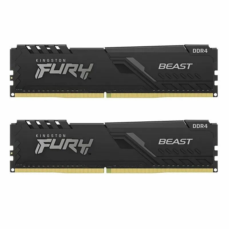 Fury kf432c16bbk2 16 ddr4. Kingston fury beast black kf432c16bbk2/16 ddr4. kingston fury beast ddr4 2x16gb. kingston fury beast black 32gb. kingston fury beast ddr4 2x8gb.