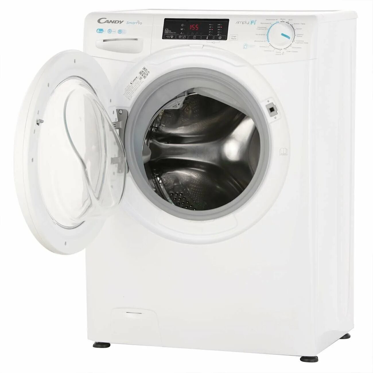 Pro csow4 1364t 2 07. Candy smart pro csow4 1364t2-07. характеристики candy smart pro csow4 1364t2-07.