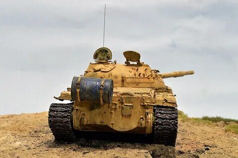 72 г