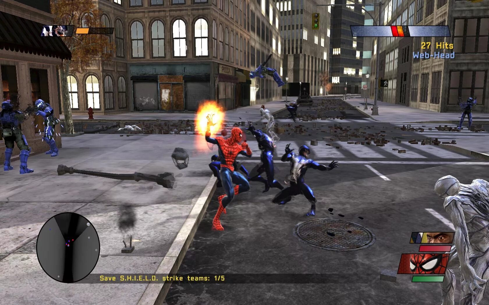 Spider web игра. Spider-man: web of shadows. человек паук игра 2008. игра человек паук web of shadows. игра человек паук паутина теней.