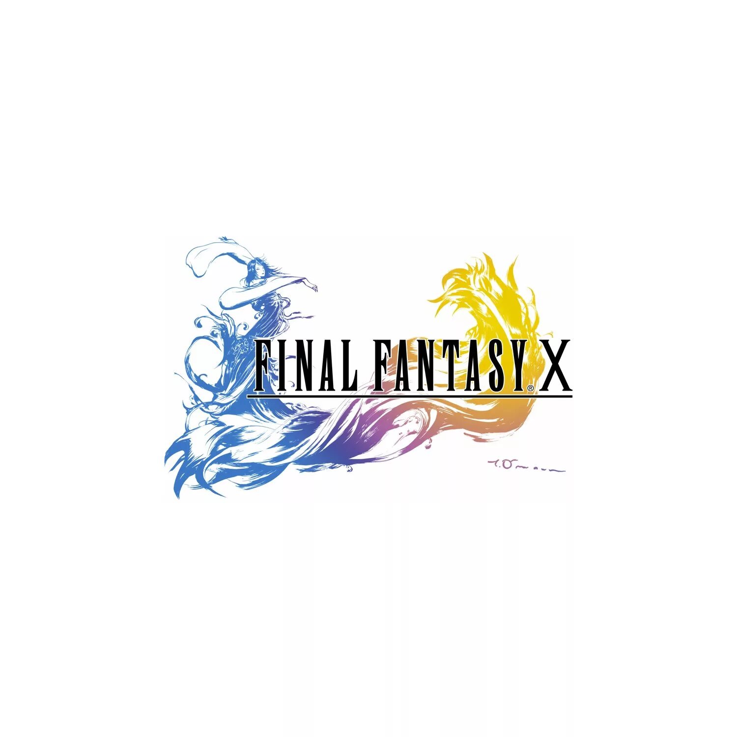 Final Fantasy x Original Soundtrack. MIDIX Final Fantasy обложка альбома. Final Fantasy x-2 ps2 обложка. Final Fantasy XV превью. Soundtrack 10