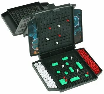 Танковый бой игра
