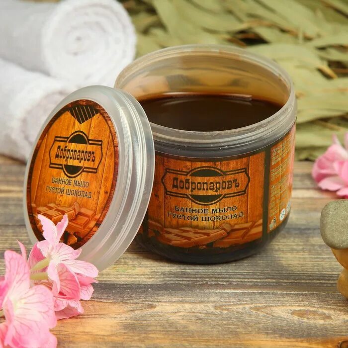 Мыло бабушка агафья 300мл. Мягкое мыло для тела и волос. Банька для волос. Маска для кожи головы и в сауну. Маска для волос баня.