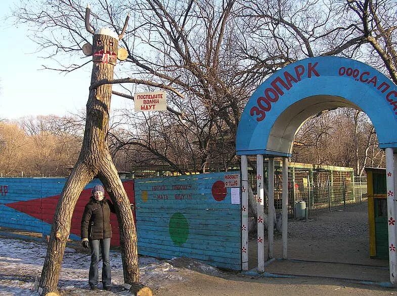Погода зеленое им. Погода зеленое им. Погодные иконки. Погода зеленое им. Погода зеленое им.