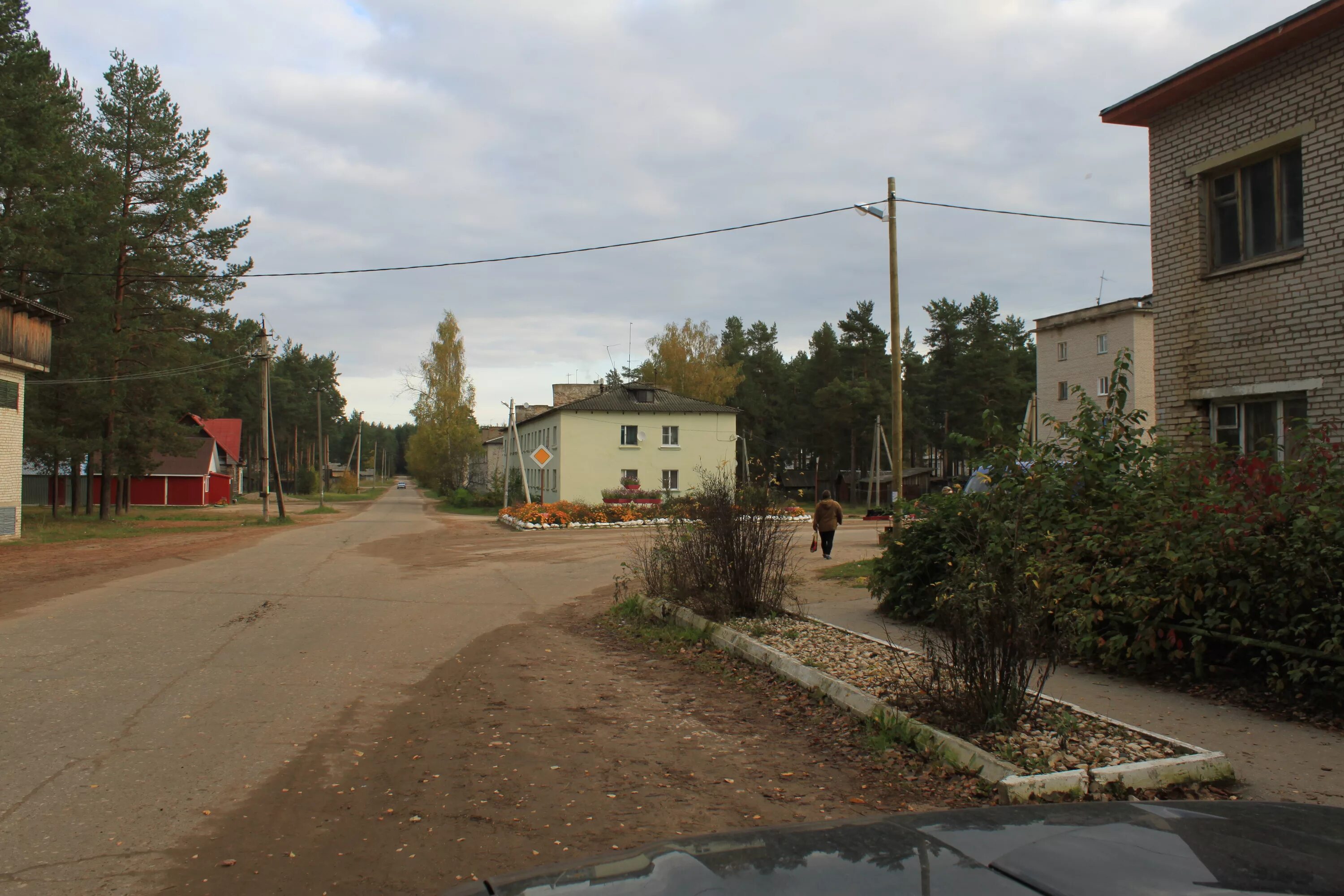 Погода юбилейный новгородская область хвойнинский. Поселок Юбилейный Хвойнинский район. Посёлок Юбилейный Новгородская область. Посёлок горный Хвойнинского района. Юбилейный Новгородская область Хвойнинский район.