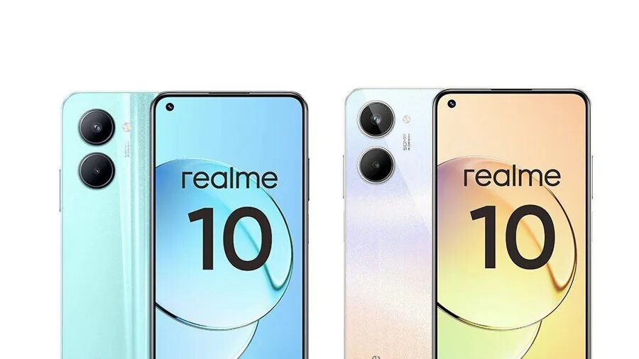 РЕАЛМИ 10. Реалме 10про+. РЕАЛМИ 10 про 5g. Процессор MEDIATEK Helio g99. Телефон реалми 50 отзывы