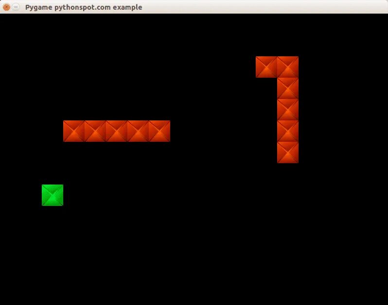 Игра удав. Змейка игра. Игра змейка на питоне. Игра змейка из пикселей. Игра змейка на Пайтон Pygame.