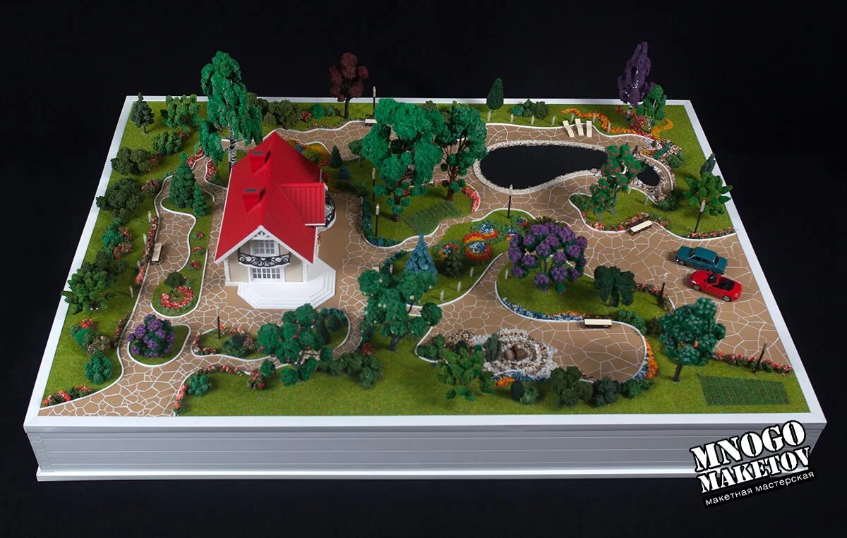 Макет зоопарка для детского сада. Макет зоопарка в садик. Макет гор. Макеты животных для детского сада. Макет возраст.