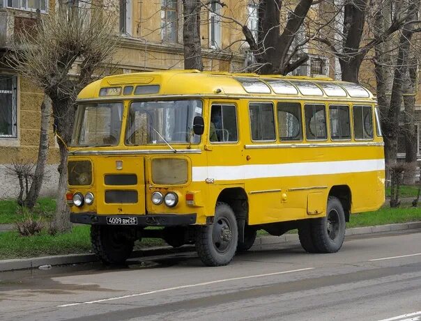 Кабзик автобус фото фото автобуса DRIVE2