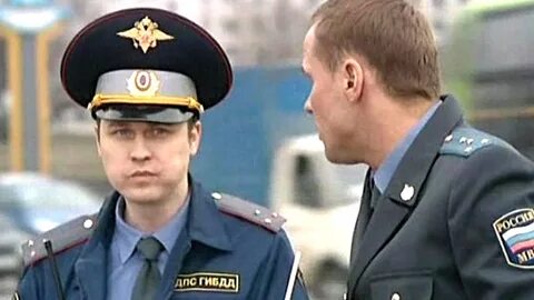 Глухарь 1 5