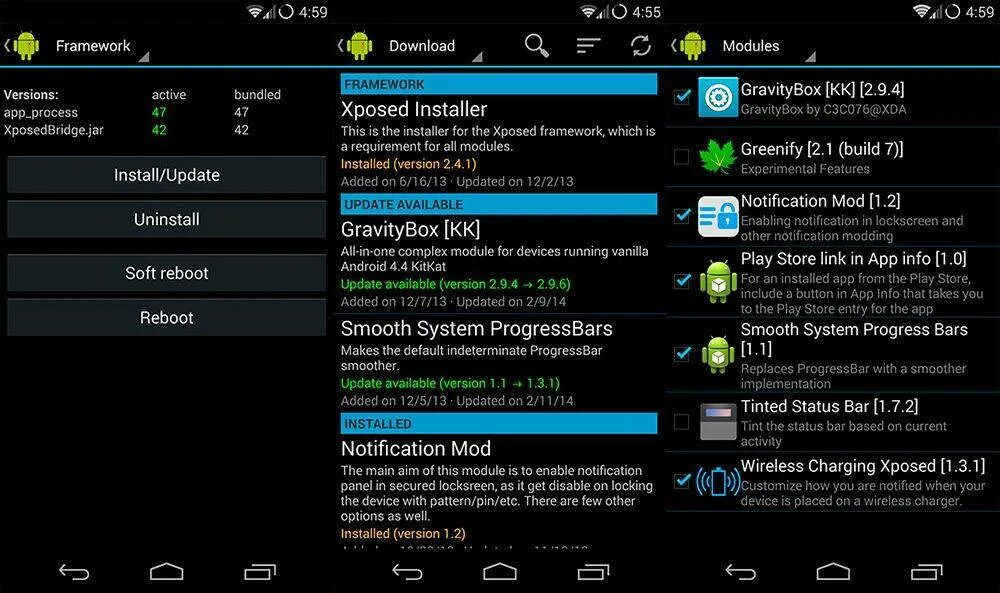 Xposed installer. Xposed Framework installer. Фреймворки андроид. Системные приложения андроид.
