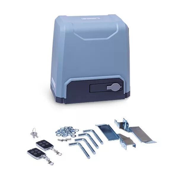 Ворота r tech. Привод для откатных ворот r-tech sl1500. r_tech sl 1500 kit автоматика для ворот. r-tech sl1000ac. привод для сдвижных ворот sl1000 ролтэк (r-tech).