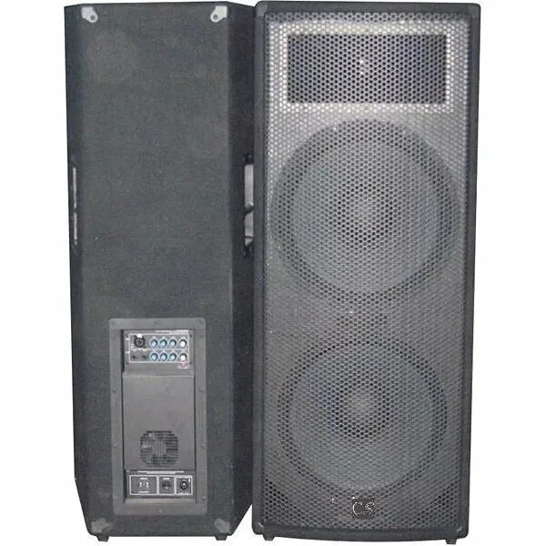 Cs 215. Колонка 2000 ватт. акустическая система rec cs215. акустическая система media works cs215.2f. комплект акустики audica cs-system 2.