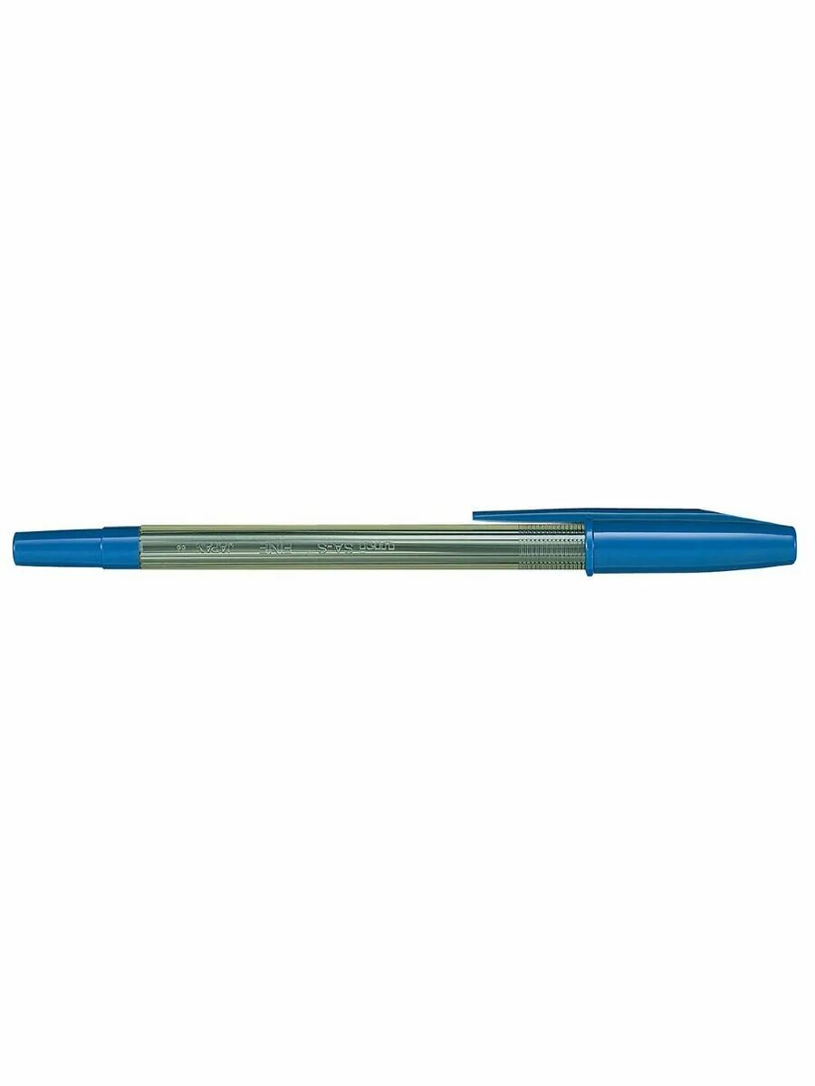 Ручка шариковая синяя 1 мм. Ручка шариковая Uniball sa-s (0.7MMBLUE). Ручка шар.синяя Berlingo CBP_70752 Metallic 0,7мм. Ручка шариковая синяя Uni Lakudo. Ручка шарик Uni Jetstream SX-101-FL-07 0,7 корпус прорезиненный лавандовый синяя.
