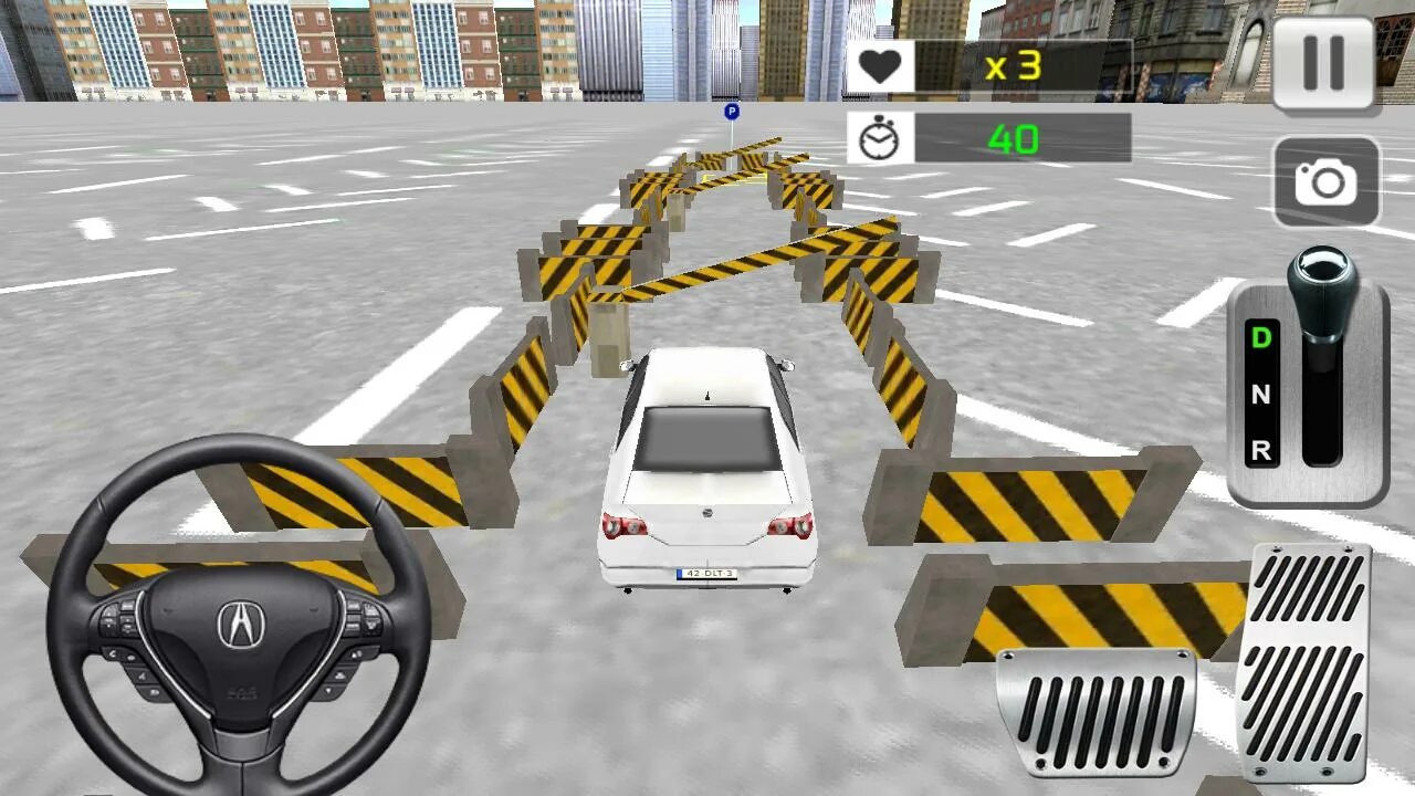 Симулятор машин 3д. Паркинг симулятор вождения. Car parking: real 3d Simulator. Симулятор парковки авто 3d. Симулятор парковки на ПК.