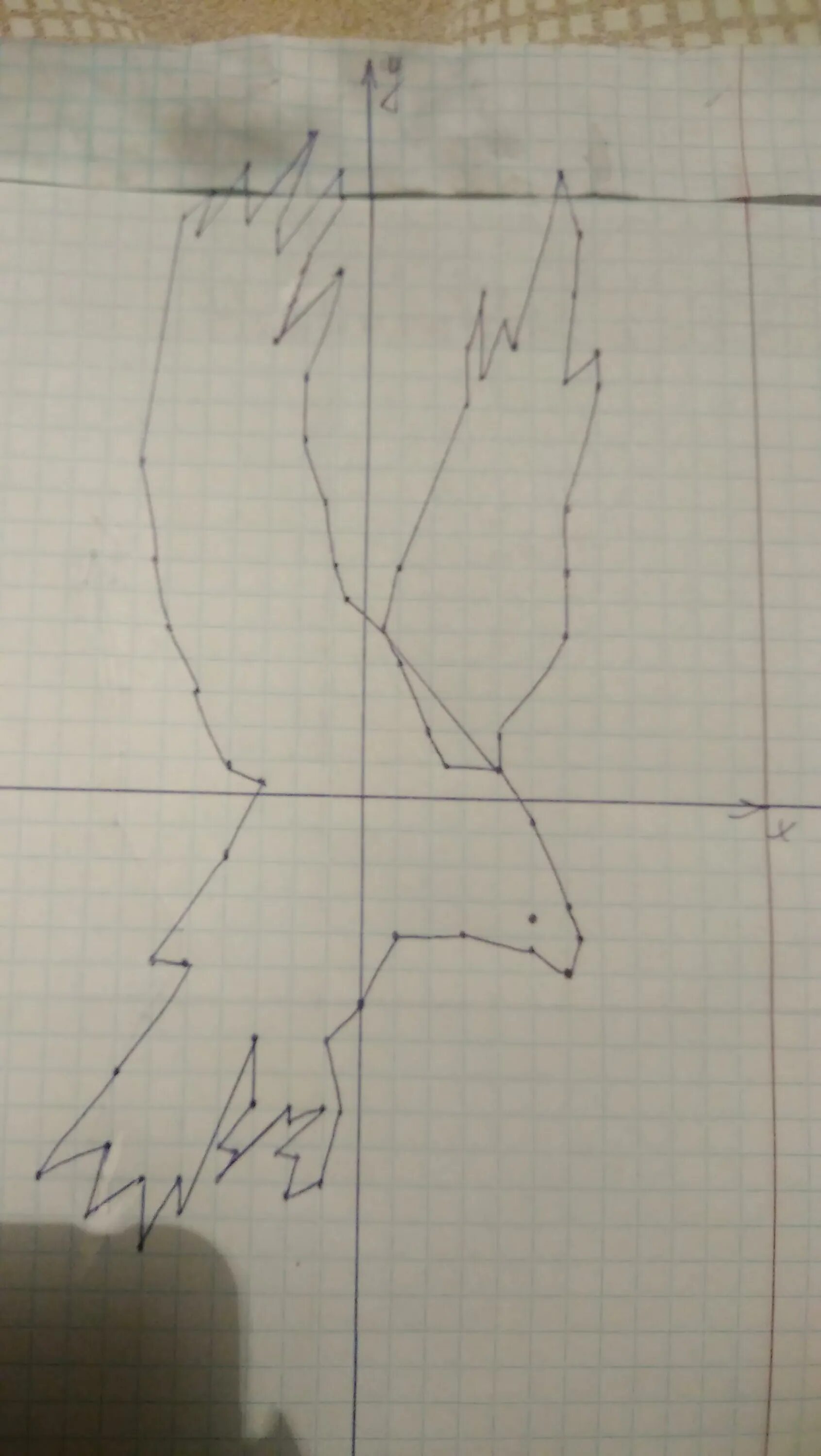 Самый крупный орел. Императорский орел могильник. Bird of prey полёт. Орел в дикой природе. Бизоны в орле.