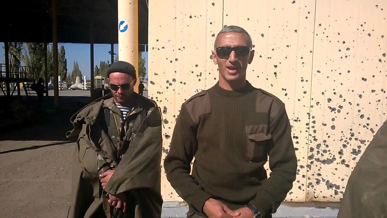 Командир с позывным восток днр. Позывной шкипер. Позывной морпех. Позывной прапор днр. Позывной шкипер.