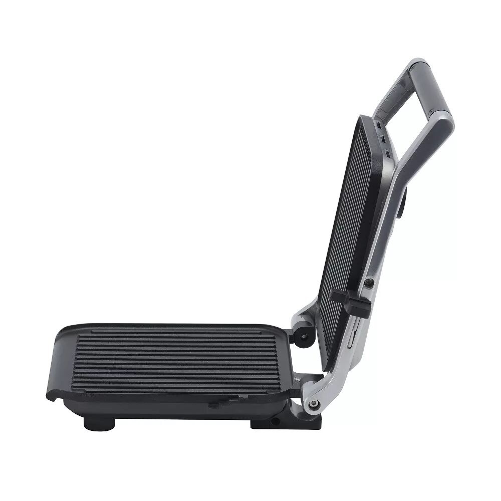 Pgp 1502. Гриль polaris pgp 2902. гриль polaris pgp 1202. polaris pgp-1202 гриль- пресс. polaris гриль polaris pgp 1202.