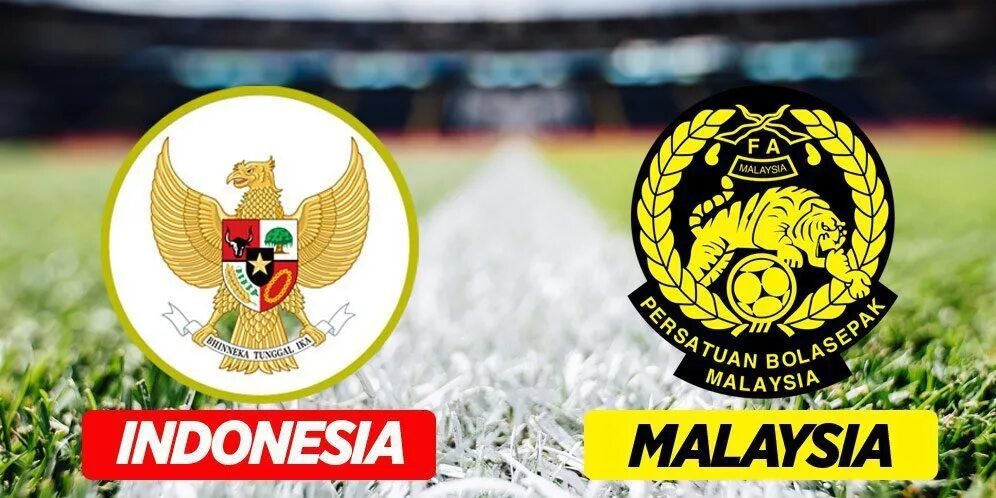 Live streaming bola vietnam indonesia. Malaysia x Indonesia. Live Bola Indonesia vs Malaysia. Indonesia Live. Indonesia Live streaming.