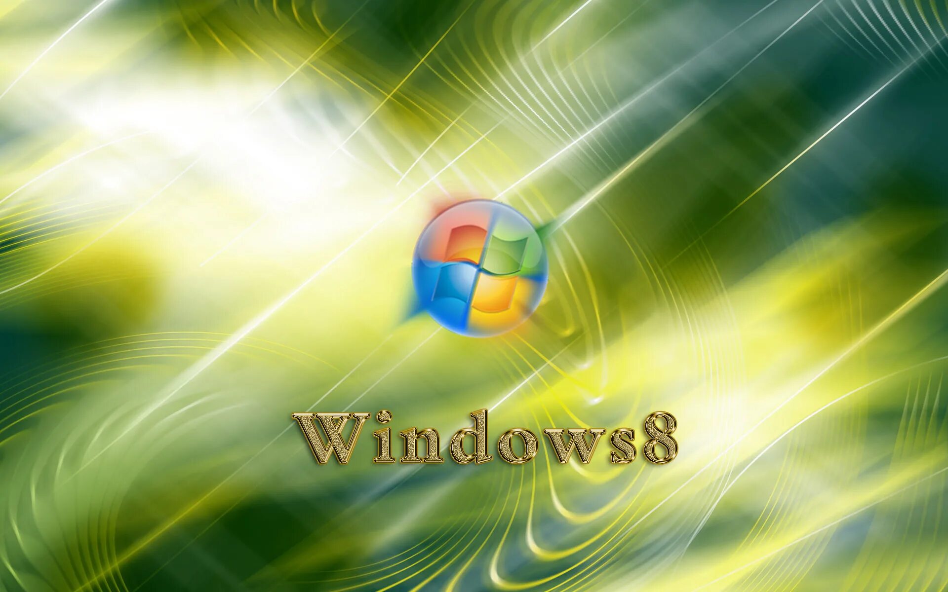Wallpaper window 8. Фон windows. фон виндовс 7. windows 7 рабочий стол. картинки на рабочий стол windows 7.