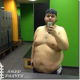 Абузяров