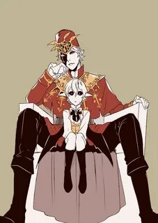 Jack 5e