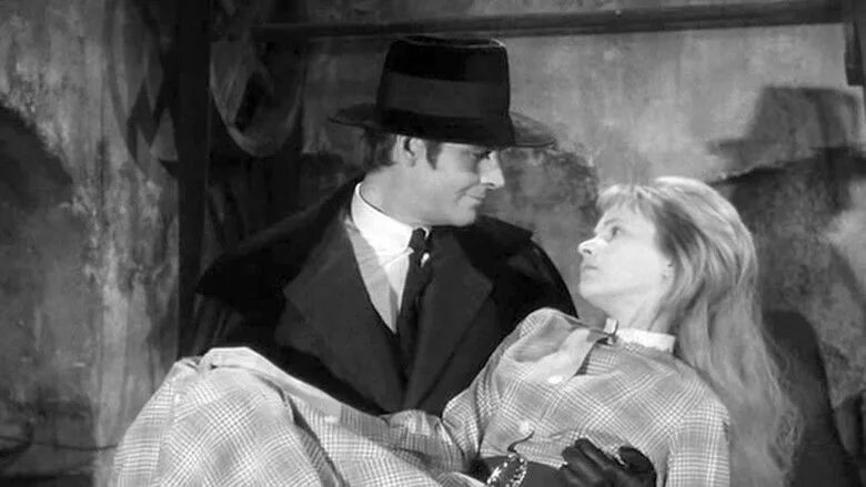 Мэрлин фильм 1963. The haunting 1963. The servant 1963. Миксте 1963. Феллини 8 с половиной.