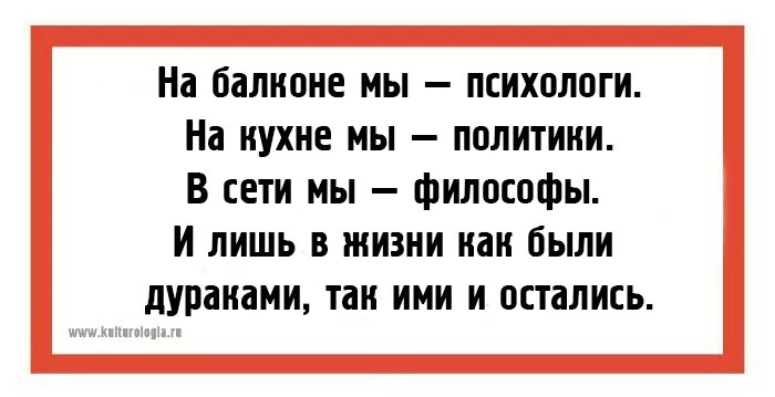 Был дураком текст. Афоризмы про дураков. Смешные цитаты про дураков. Высказывания о дураках. У дураков мысли.