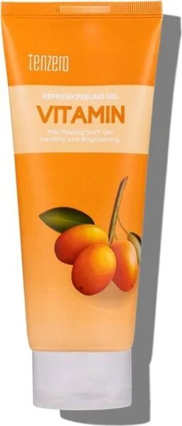 Пилинг с витамином с. Витаминный пилинг-гель farmstay dr v8 vitamin brightening peeling gel. R skin solution пенка + гель пилинг. Farm stay dr-v8 vitamin brightening peeling gel, 150 ml. Витаминный пилинг-гель farmstay dr v8 vitamin brightening peeling gel.