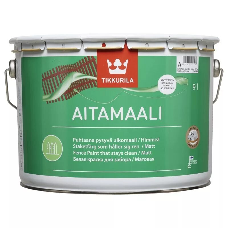 Тиккурила для кухни. Tikkurila matt. тиккурила декоративная краска с металлическим эффектом. тиккурила prima. tikkurila для радиаторов отопления.