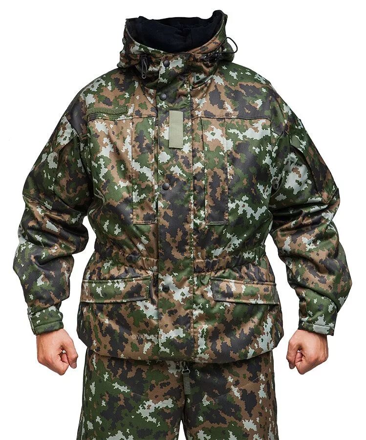 Финский камуфляж м-91 паттерн. Финский камуфляж ягель егерь. Финский камуфляж м62. Финский камуфляж. Финский камуфляж м91.