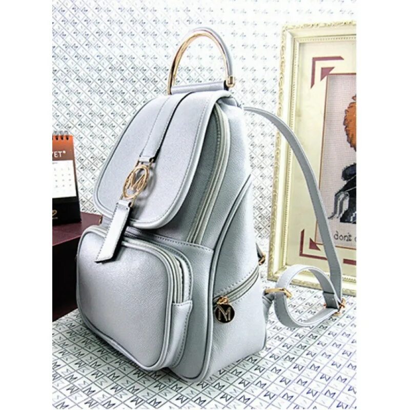 женский рюкзак bella borsa модель: b6026 red. валберис рюкзаки женские кожаные. женская сумка рюкзак. Titan barbara velvet рюкзак валберес. др.