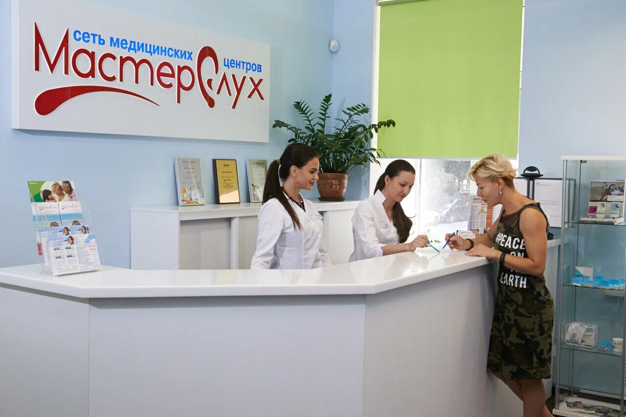 Century 21 эксперт, агентство недвижимости, Советский просп., 81, корп. 4, Калин