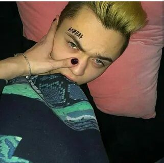 Флада это правда что