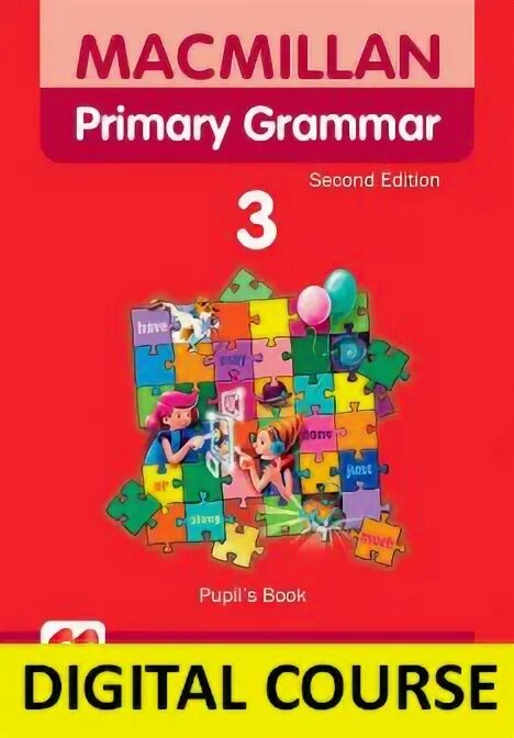 Macmillan primary grammar. Macmillan grammar 1. primary grammar. primary grammar 2. macmillan primary grammar (second edition) 3 online code / онлайн-код.