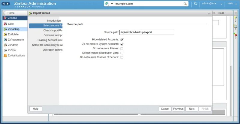 Zimbra igp gov md. Настройка Zimbra внешний вид. Импорт контактов Zimbra. COMMUNIGATE Pro схема Порты для подключения. Zimbra подключенные устройства.