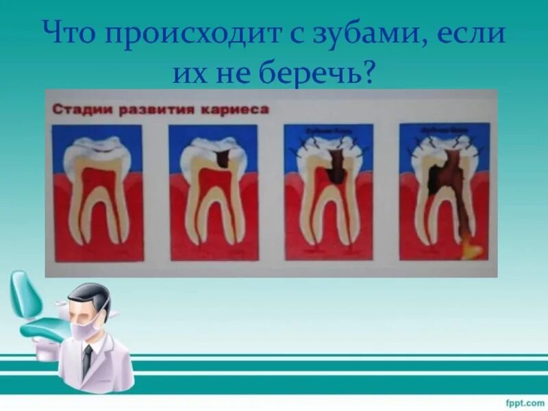 Дети зубы берегите. Берегите зубы презентация. бережем зубы. берегите зубы с детства. зубы надо беречь.