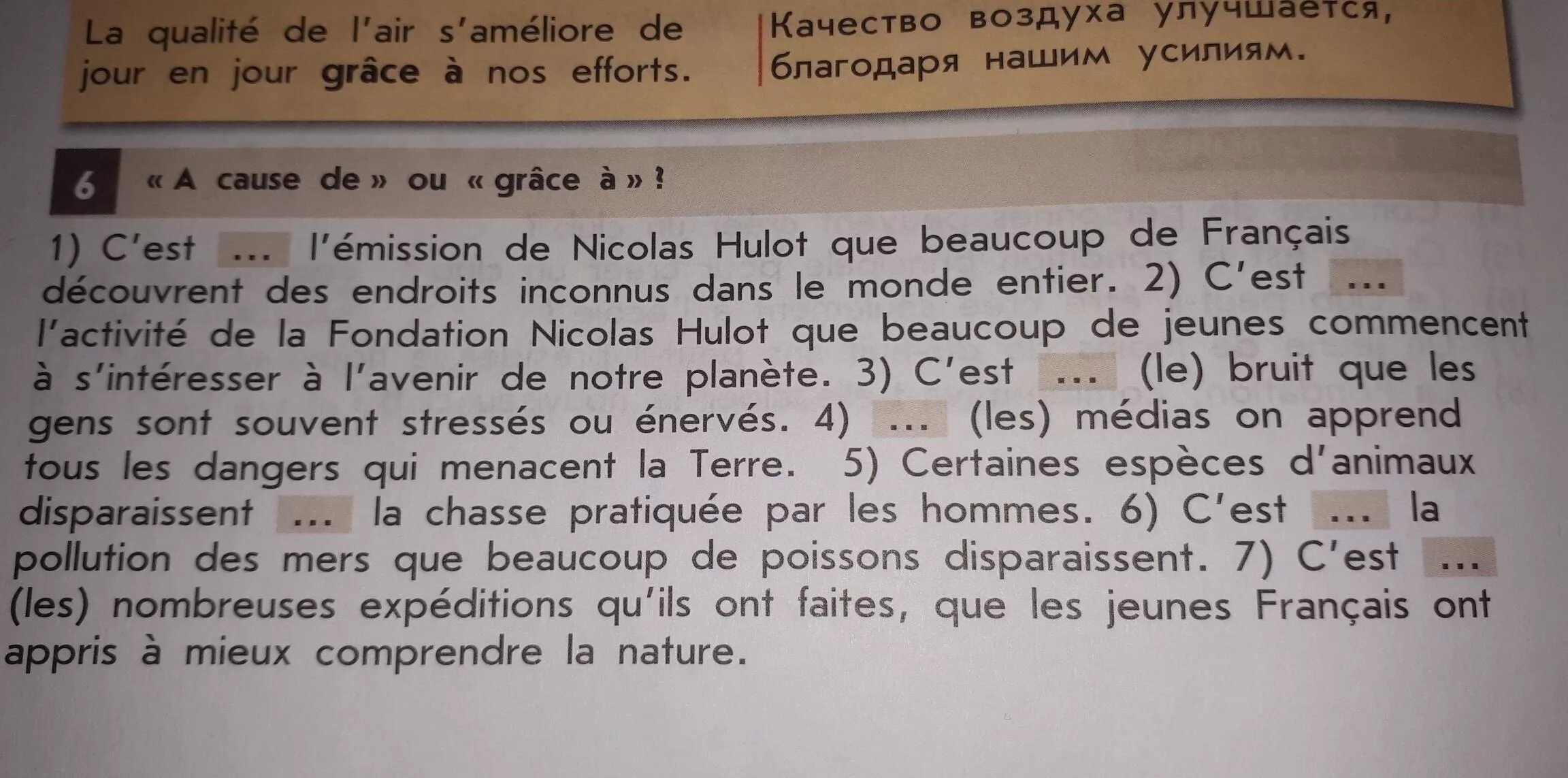 Экспрессии французского языка. La cause et la consequence во французском. A cause de ou grace a. Donc alors c'est pourquoi разница. Mots de liaison во французском языке.