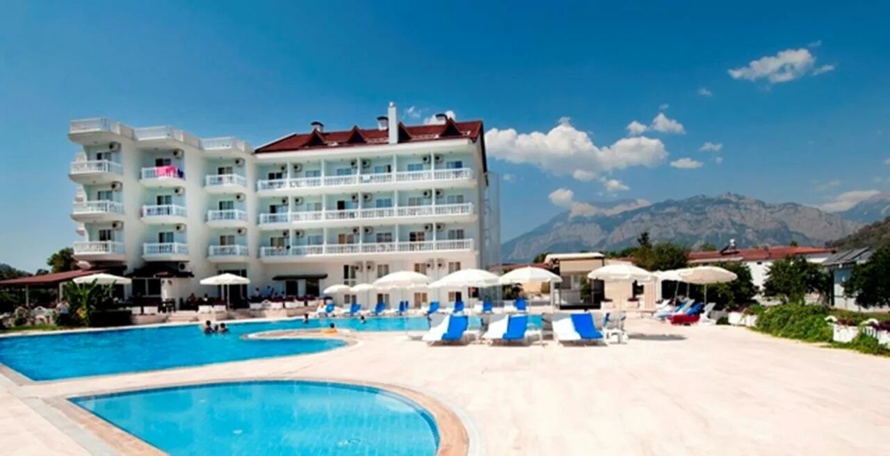 Mr crane турция 4 кемер. Турция кемер адалин резорт. Adalin kemer 4. Турция отель adalin resort hotel 4. Адалин резорт кемер.