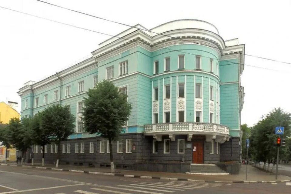 Директор департамента образования мэрии города ярославля. Департамент здравоохранения ярославль. Здание департамент финансов ярославль. Департамент образования мэрии ярославль. Департамент образования мэрии города ярославля.