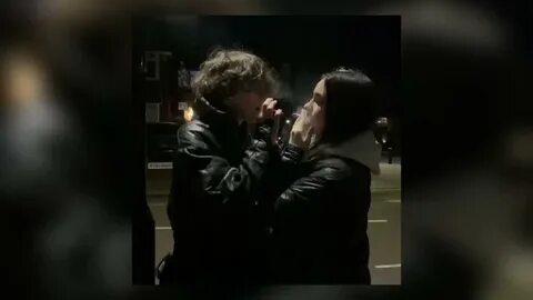 Песня мы знакомы до истомы