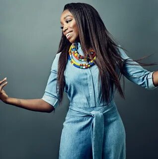 Estelle