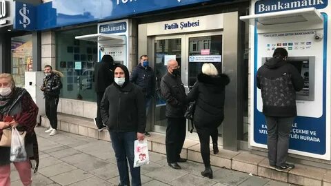 Российский банк в турции